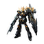 Bandai HGUC #175 1/144 Unicorn Gundam 02 Banshee Norn (Destroy Mode)