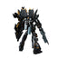 Bandai HGUC #175 1/144 Unicorn Gundam 02 Banshee Norn (Destroy Mode)