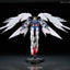 RG 1/144 #17 Wing Gundam Zero EW