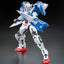 Bandai RG #18 1/144 GN-0000+GNR-010 00 Raiser Gundam 00