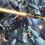 Bandai RE 1/100 Dijeh Mobile Suit Zeta Gundam