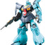 Bandai RE 1/100 Dijeh Mobile Suit Zeta Gundam