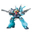 Bandai RE 1/100 Dijeh Mobile Suit Zeta Gundam