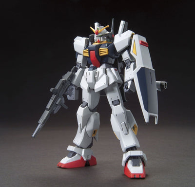 Bandai HGUC #193 1/144 Gundam Mk-II (AEUG) 'Z Gundam'