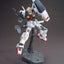 Bandai HGUC #193 1/144 Gundam Mk-II (AEUG) 'Z Gundam'