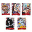 One Piece Card Game - 25th Edition - Premium Card Collection