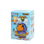Digimon Adventure Doll Costume Series (1 Random Box)