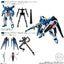 Mobile Suit Gundam G Frame FA 06