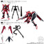 Mobile Suit Gundam G Frame FA 06