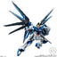 Mobile Suit Gundam G Frame FA 06