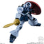 Mobile Suit Gundam G Frame FA 06
