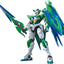 HGBF 1/144 Gundam OO SIA QAN[T]