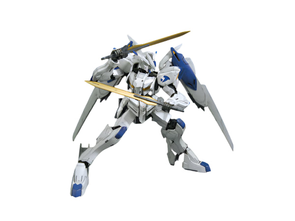 1/100 Gundam Bael Full Mechanics – Banana Games & Hobby