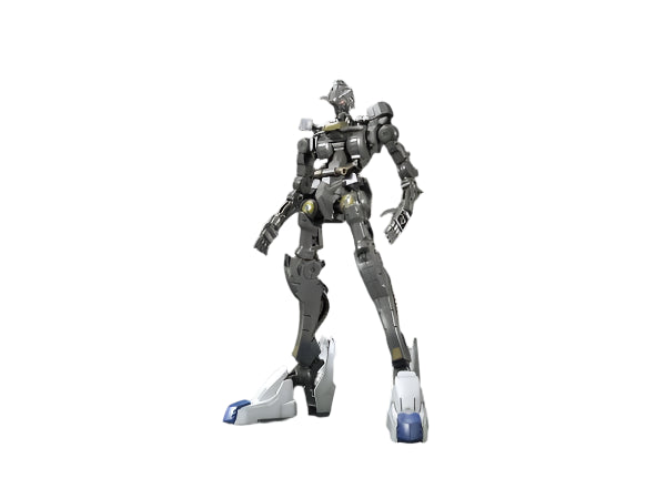 GUNDAM BAEL 1/100 フルメカニクス GUNDAM BAEL 1/100 フルメカニクス