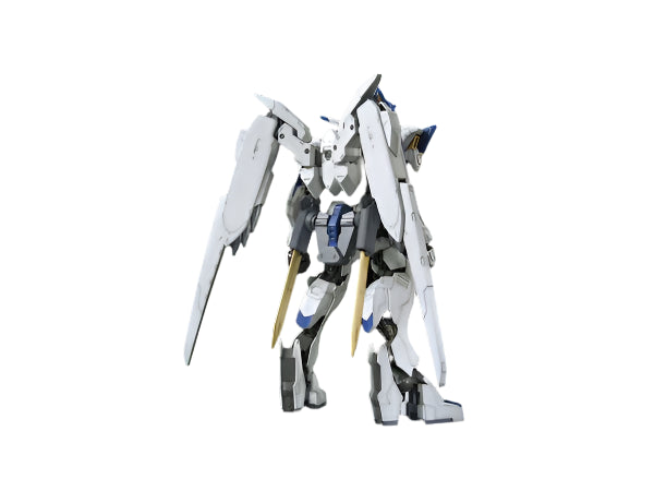 1/100 Gundam Bael Full Mechanics – Banana Games & Hobby