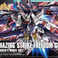 HGBF 1/144 Amazing Strike Freedom Gundam