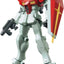 HGBF 1/144 GM/GM