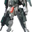 HGBF 1/144 Cherudim Gundam Saga Type GBF