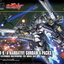 Bandai HGUC #218 1/144 Narrative Gundam A-Packs Gundam NT