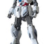 Bandai HGUC #218 1/144 Narrative Gundam A-Packs Gundam NT