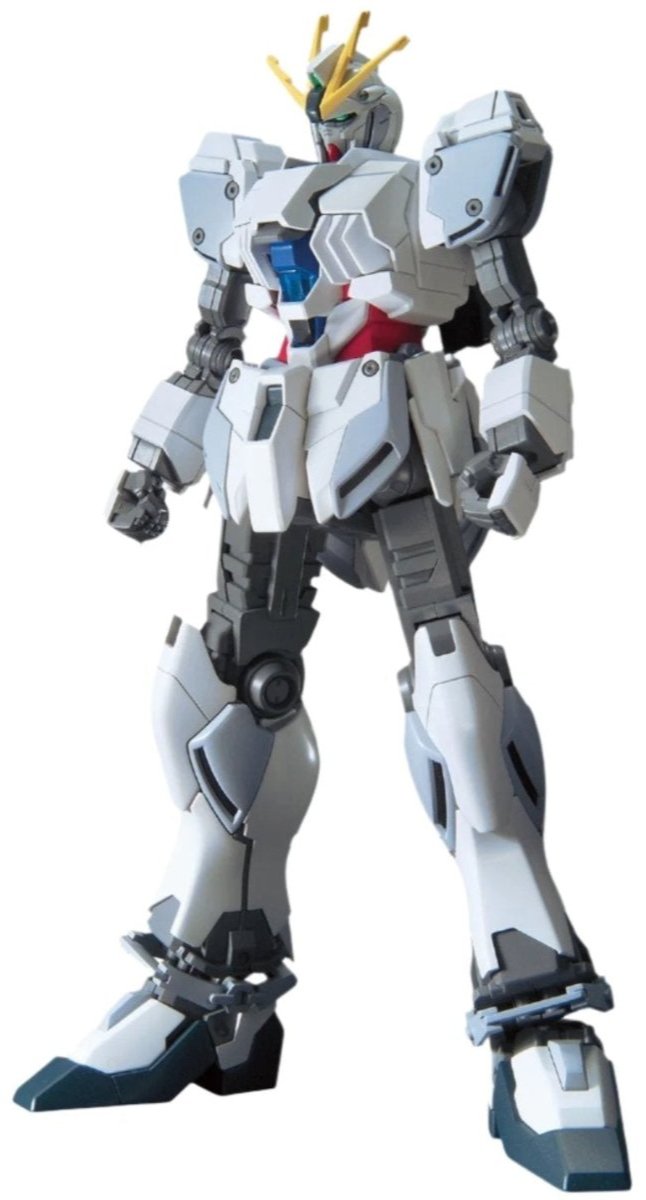 Bandai HGUC #218 1/144 Narrative Gundam A-Packs Gundam NT