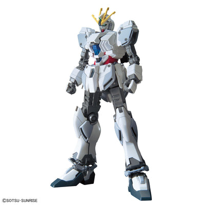 Bandai HGUC #218 1/144 Narrative Gundam A-Packs Gundam NT