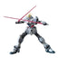 Bandai HGUC #218 1/144 Narrative Gundam A-Packs Gundam NT