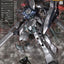 MG 1/100 MSN-06S-2 Sinanju Stein [Narrative Ver.]