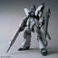 MG 1/100 MSN-06S-2 Sinanju Stein [Narrative Ver.]