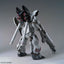 MG 1/100 MSN-06S-2 Sinanju Stein [Narrative Ver.]