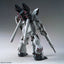 MG 1/100 MSN-06S-2 Sinanju Stein [Narrative Ver.]