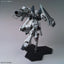 MG 1/100 MSN-06S-2 Sinanju Stein [Narrative Ver.]