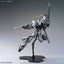 MG 1/100 MSN-06S-2 Sinanju Stein [Narrative Ver.]