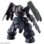 Bandai HG #21 1/144 Dilanza Sol Mobile Suit Gundam: The Witch from Mercury