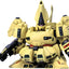 BB216 PMX-003 The-O