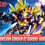 BB391 Banshee Norn