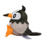 396 Starly (Pokemon fit)