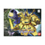 BB216 PMX-003 The-O