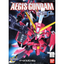 BB261 Aegis Gundam