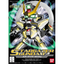 Bandai SD BB#297 Stargazer Gundam "Gundam SEED Stargazer"
