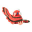 Oricorio (Pokemon fit)