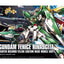 HGBF 017 Gundam Fenice Rinascita 1/144