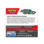 Pokémon - Scarlet & Violet - Journey Together - Enhanced Booster Box (With Promo)