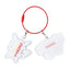 PikaPika Mart Double Acrylic Keychain Collection 1pc (Pokemon Center Japan)