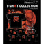 Team Rocket (Japanese) T-Shirt UNISEX RANDOM