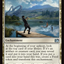 Sidequest: Catch a Fish (FIN-031) [FINAL FANTASY]