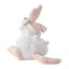 Holiday Blessing Sylveon Plushie (Pokemon Center Japan)