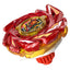 (Takara Tomy) Beyblade X - CX-00 - Evangelion Deck Set