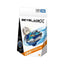 Takara Tomy Beyblade X UX-01 Dran Buster 1-60A Starter — sealed retail packaging (front)