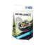 Takara Tomy Beyblade X BX-15 Leon Claw — sealed retail packaging (front)